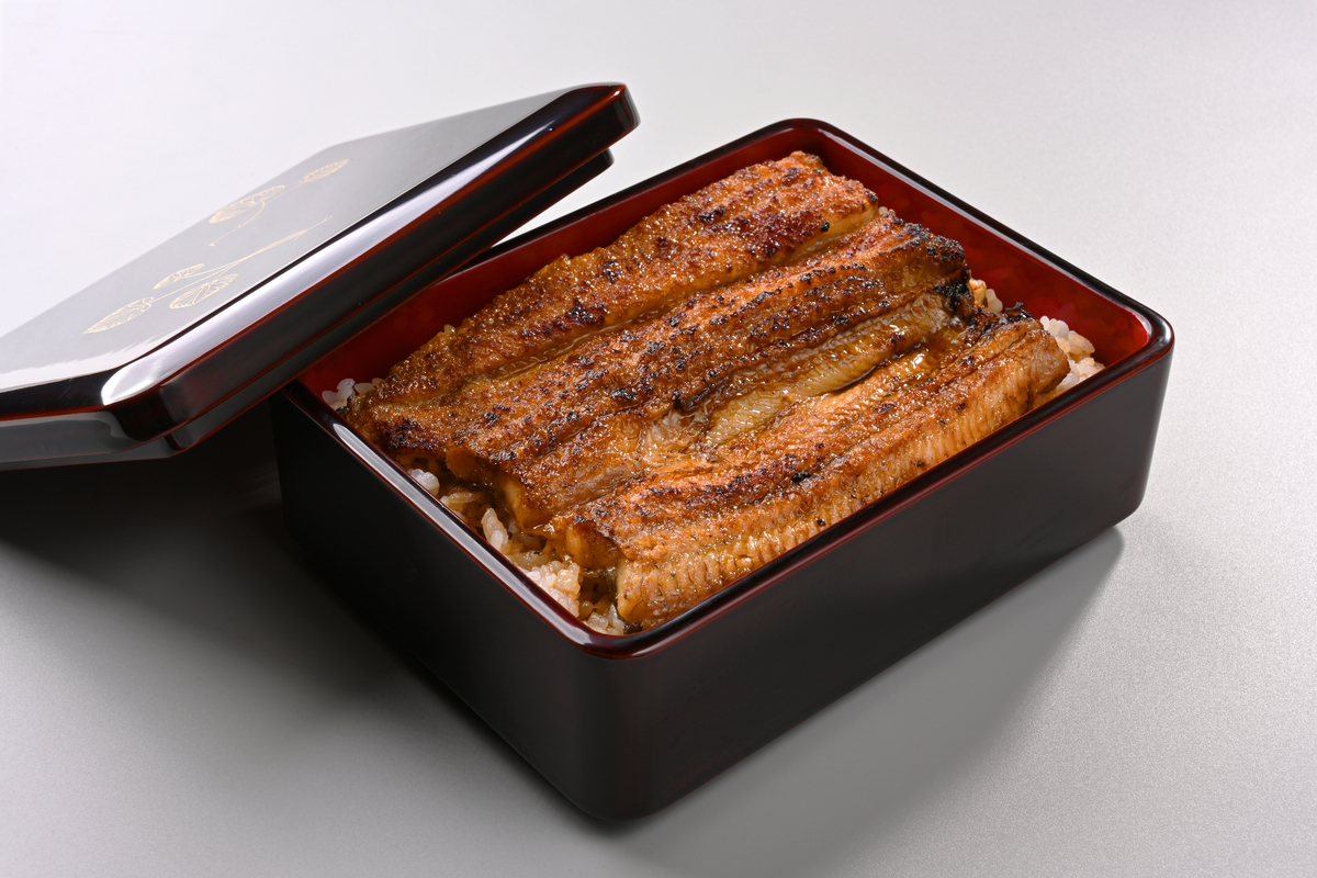 Menu Slide Main